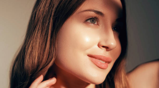 Skincare tips for Ramadan