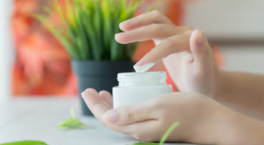 Skincare tips for Ramadan