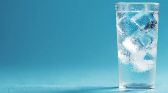 Skincare tips for Ramadan