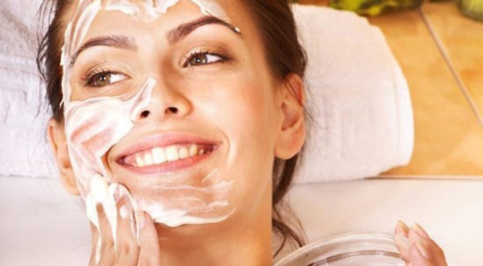 Eid Skincare