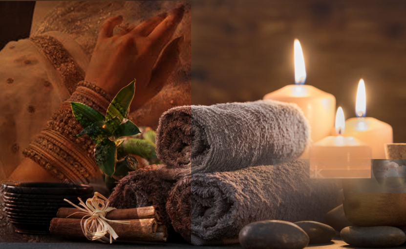 Eid Skincare
