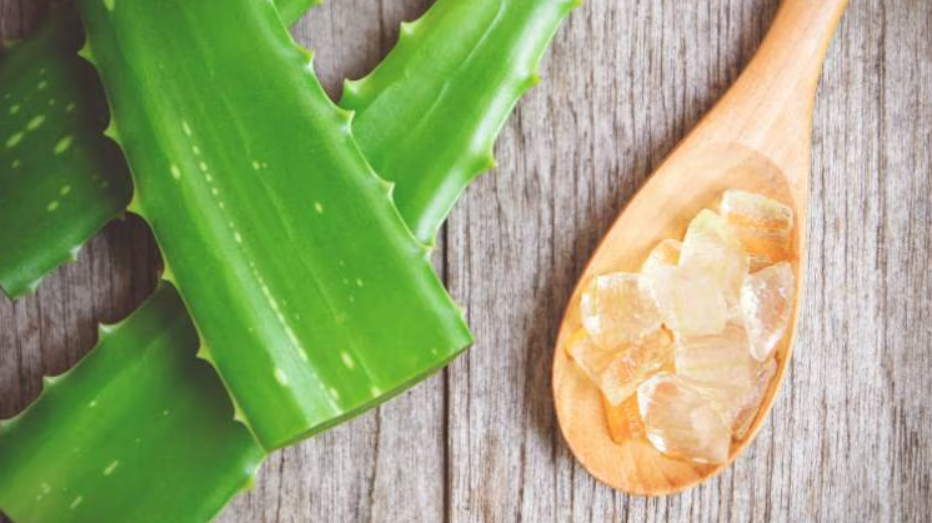 Fulguration Treatments Home Remedies