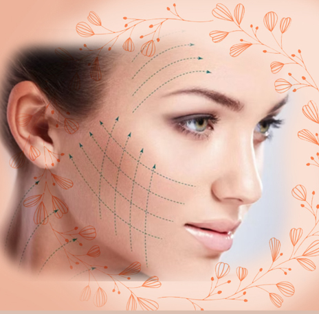 Thread Lift Treatment