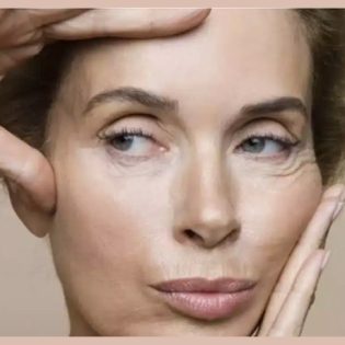 non-surgical options like Thread Lift