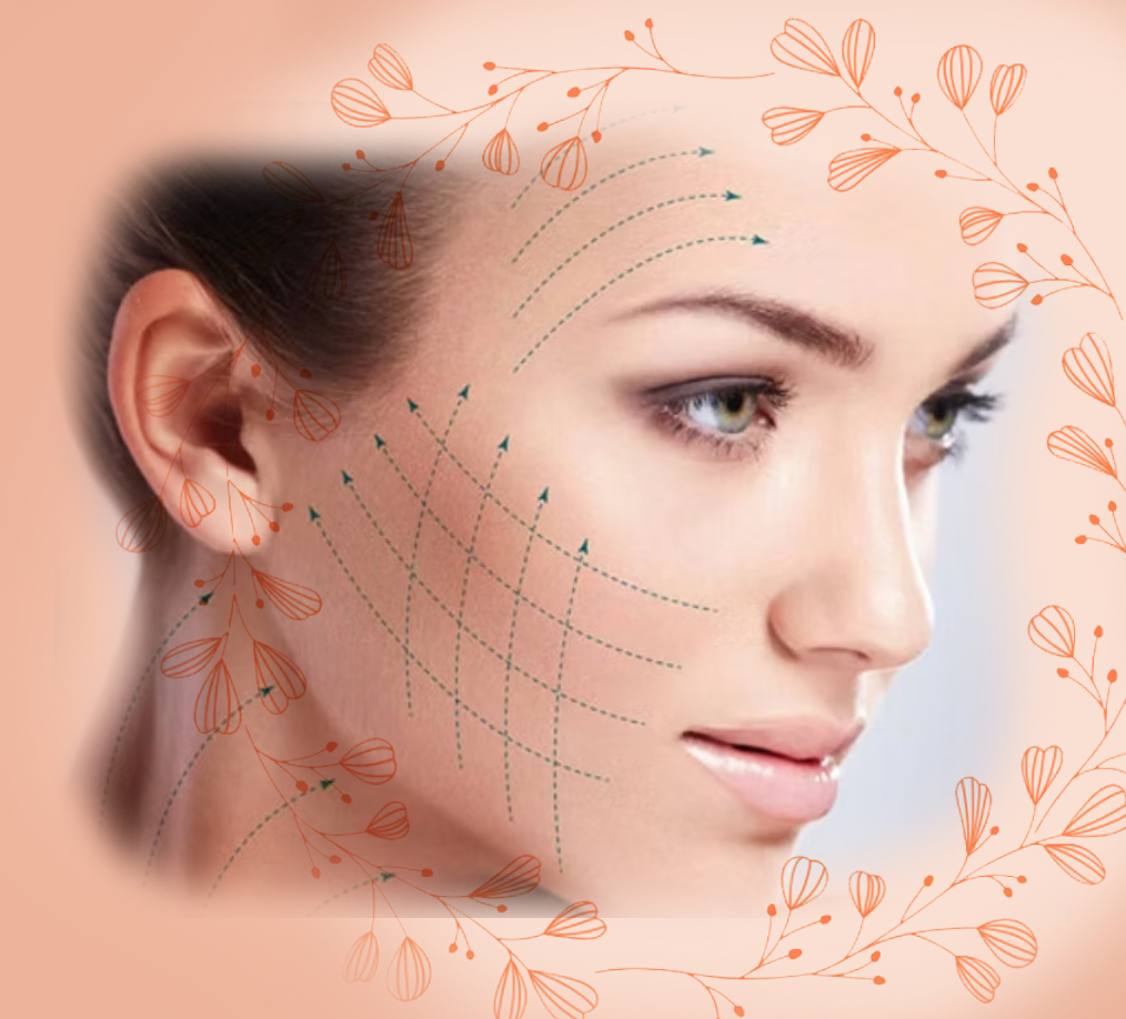 Thread Lift Treatment