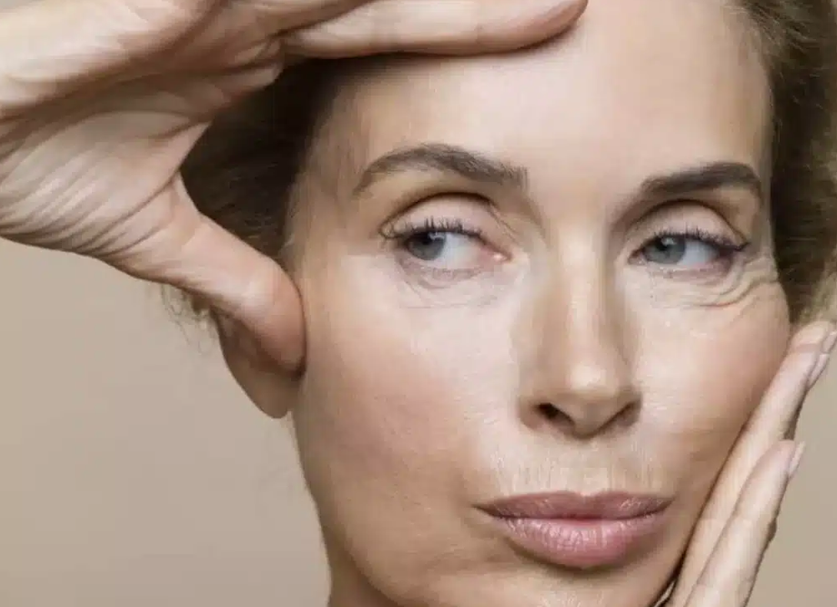 non-surgical options like Thread Lift in Lahore