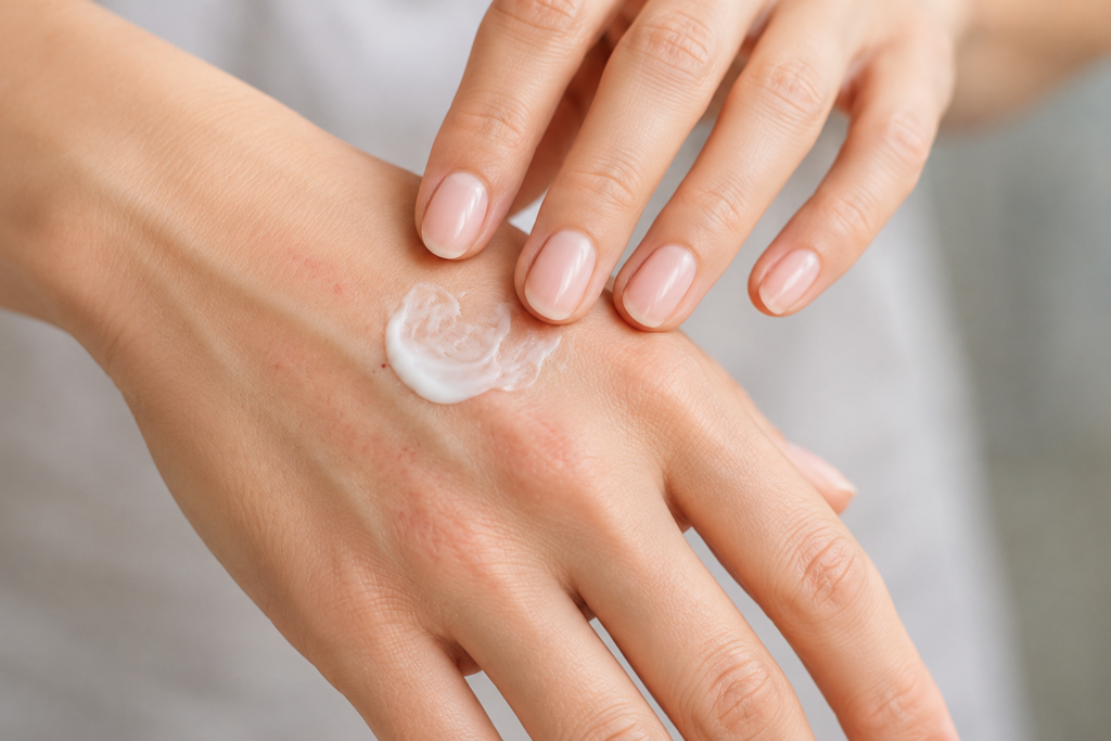 Best Eczema Treatments