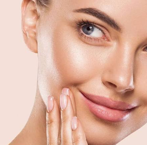 effective treatment plan for your skin